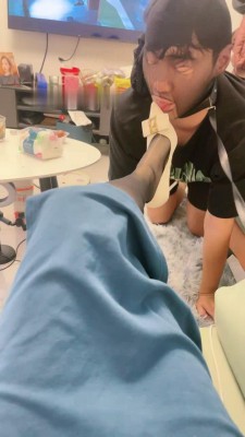 【妮卢娜S】家奴伺候/深喉/喂吃浓痰/喝洗脚水 bf29199_HD绳艺资源