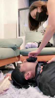 图片[5]_【妮卢娜S】家奴伺候/深喉/喂吃浓痰/喝洗脚水 bf29199_HD绳艺资源