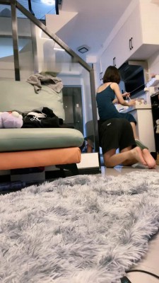 图片[8]_【妮卢娜S】家奴伺候/深喉/喂吃浓痰/喝洗脚水 bf29199_HD绳艺资源