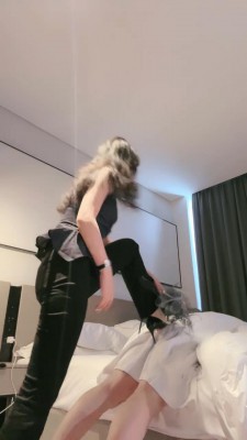 【禾未】反制酒店搭讪色房客 bf29191_HD绳艺资源