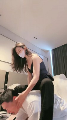 图片[2]_【禾未】反制酒店搭讪色房客 bf29191_HD绳艺资源