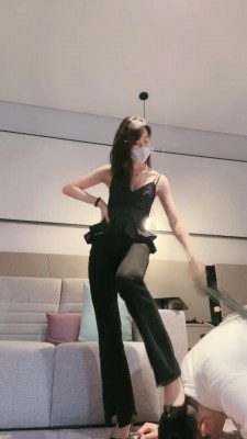 图片[3]_【禾未】反制酒店搭讪色房客 bf29191_HD绳艺资源