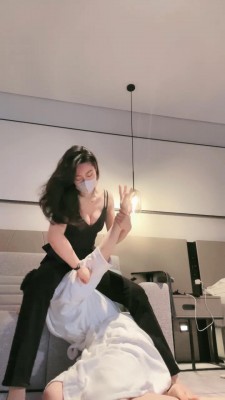 图片[4]_【禾未】反制酒店搭讪色房客 bf29191_HD绳艺资源