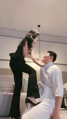 图片[5]_【禾未】反制酒店搭讪色房客 bf29191_HD绳艺资源