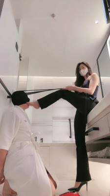 图片[9]_【禾未】反制酒店搭讪色房客 bf29191_HD绳艺资源