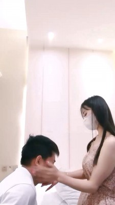 图片[5]_【樱诺】高考前舔脚解压-耳光/踩踏 bf29195_HD绳艺资源