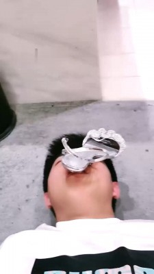 图片[7]_【樱诺】高考前舔脚解压-耳光/踩踏 bf29195_HD绳艺资源