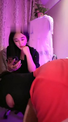 图片[6]_【傲雪】辱绿帽-掐乳/高跟踩/跪拜磕头/舔黑丝高跟 bf29201_HD绳艺资源