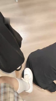 图片[4]_【萝莉糖糖】双S萝莉主-sp/转胯/骑马/揪耳朵/脚插嘴【双视角版】 bf29258_HD绳艺资源