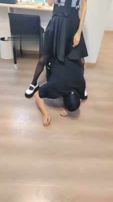 图片[5]_【萝莉糖糖】双S萝莉主-sp/转胯/骑马/揪耳朵/脚插嘴【双视角版】 bf29258_HD绳艺资源