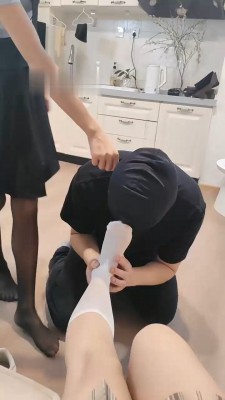 图片[8]_【萝莉糖糖】双S萝莉主-sp/转胯/骑马/揪耳朵/脚插嘴【双视角版】 bf29258_HD绳艺资源