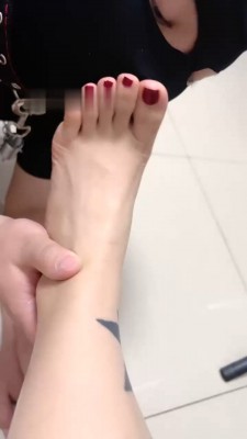 图片[3]_【盖洛】口水浓痰呕吐物/圣水/人体蹦床 bf29232_HD绳艺资源