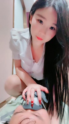 图片[2]_【甜心教主】浓痰窒息专场/丝袜脚捂脸 bf29250_HD绳艺资源