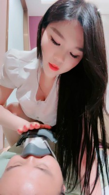 图片[4]_【甜心教主】浓痰窒息专场/丝袜脚捂脸 bf29250_HD绳艺资源