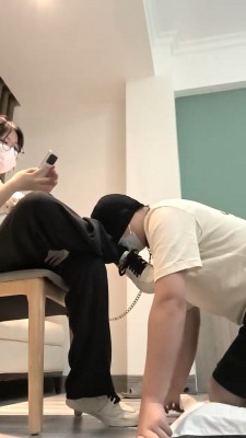 图片[3]_【元宵】原味鞋袜羞辱/绳艺技巧踩踏/夹乳 bf29246_HD绳艺资源