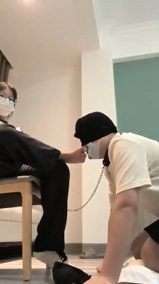 图片[4]_【元宵】原味鞋袜羞辱/绳艺技巧踩踏/夹乳 bf29246_HD绳艺资源