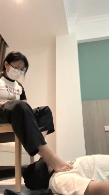 图片[6]_【元宵】原味鞋袜羞辱/绳艺技巧踩踏/夹乳 bf29246_HD绳艺资源