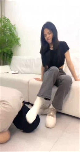 图片[8]_【狗哥】裸足插嘴/吃白袜/运动鞋全体重踩/气味羞辱/提档 bf29221_HD绳艺资源