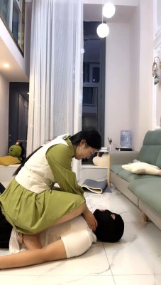 图片[5]_【羊羊】高跟素人调-转胯踩踏/舔鞋底/掐脖窒息 bf29184_HD绳艺资源