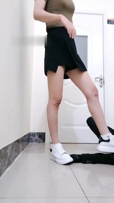 图片[4]_【疯狂浪子】刑-高难度挑战踩手专场 bf29189_HD绳艺资源