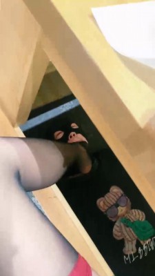 图片[4]_【琪琪大人】日料店恋足伺候/喂食 bf29186_HD绳艺资源