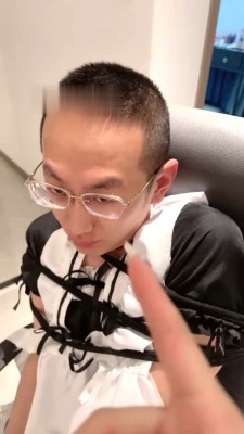 图片[6]_【汐言】ATM奴上贡求虐 bf29188_HD绳艺资源