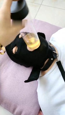 图片[9]_【希雅】固定绑提档/高跟踩/灌圣水/当脚垫【完整版】 bf29080_HD绳艺资源