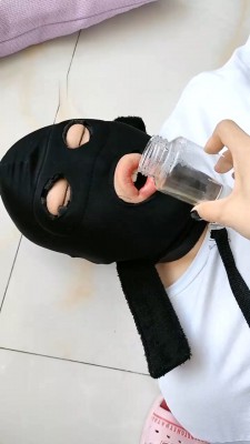 图片[10]_【希雅】固定绑提档/高跟踩/灌圣水/当脚垫【完整版】 bf29080_HD绳艺资源