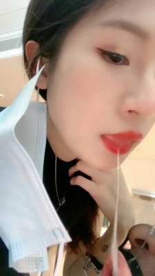 图片[11]_【希希子】双S调-当坐垫舔脚/浓痰/全程语音电话【双视角版】 bf29100_HD绳艺资源