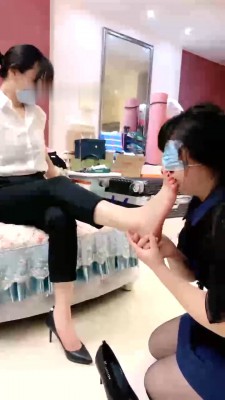 图片[9]_【丹祖宗】母畜-拽头发爬行/磕头/踢踹抽耳光【双视角完整版】bf29104_HD绳艺资源