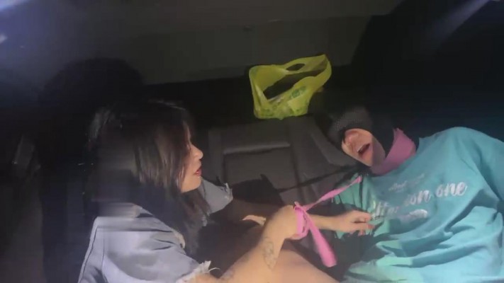 图片[4]_【狗哥】服务区车内恋足调-皮鞋白袜 bf29458_HD绳艺资源