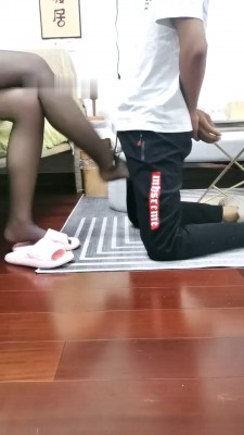 图片[4]_【酒酿丸子】短靴黑丝全体重踩/跺 bf29400_HD绳艺资源