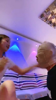 图片[4]_【语阳】连环耳光抽到脸变形 bf29424_HD绳艺资源