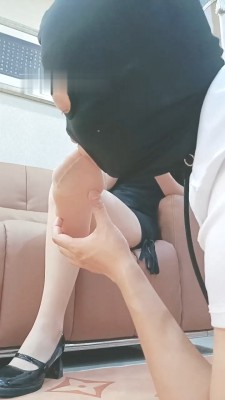 图片[6]_【嘉妮】长靴狗舌清理/转胯/闻舔肉丝脚/圣水泡面 bf29421_HD绳艺资源