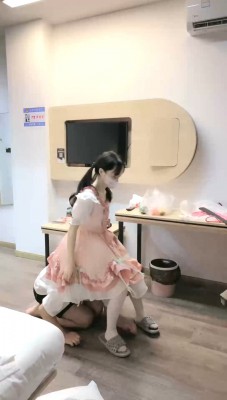 图片[10]_【子衿S】高难度挑战萝莉-气味羞辱/艺术踩踏/转胯提档骑马/窒息 bf29428_HD绳艺资源