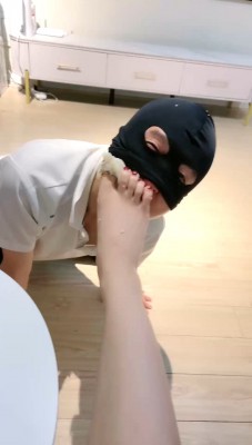 【罗宾】犬化课程 bf29429_HD绳艺资源