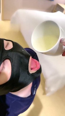 图片[4]_【花兮玥】浴室处刑-马桶刷插嘴/反绑淋/喂圣水 bf29419_HD绳艺资源