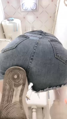 图片[5]_【兔兔酱】巨人视角-脏鞋底白丝踩 JS230611_HD绳艺资源