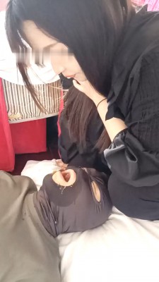 图片[3]_【绝美双主】重口-嘴洗原味/口吐喂食灌圣水/舔脏鞋底 bf29298_HD绳艺资源