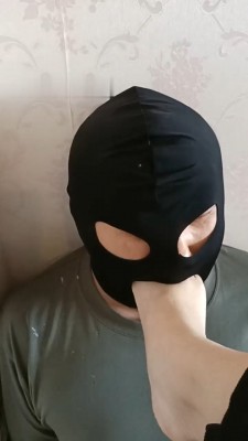 图片[9]_【绝美双主】重口-嘴洗原味/口吐喂食灌圣水/舔脏鞋底 bf29298_HD绳艺资源