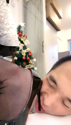 图片[7]_【奈奈生】高跟黑丝诱惑-关狗笼/喝圣水/高跟踩 bf29306_HD绳艺资源