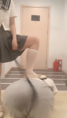 图片[2]_【明月sama】双马尾学妹开发素人 bf29312_HD绳艺资源