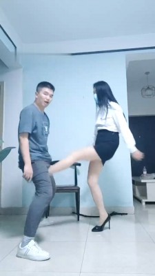 图片[4]_【重庆男神】职业装S-骑马转胯/抽耳光/提档训练/喝圣水 bf29316_HD绳艺资源