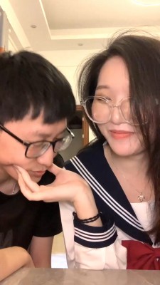 【小麦】剧情-男友养成M-校园甜蜜爱情 bf29345_HD绳艺资源