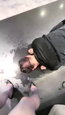 图片[7]_【简一】御姐范-高跟紫丝袜/踩乳/圣水盛宴 bf29433_HD绳艺资源