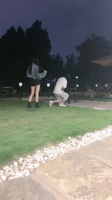 图片[2]_【沅芷大人】户外-羞辱夜调-转胯磕头摇尾巴 JS23061211_HD绳艺资源