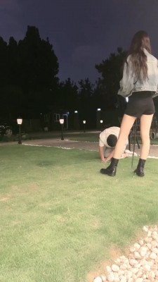 图片[4]_【沅芷大人】户外-羞辱夜调-转胯磕头摇尾巴 JS23061211_HD绳艺资源