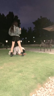 图片[5]_【沅芷大人】户外-羞辱夜调-转胯磕头摇尾巴 JS23061211_HD绳艺资源