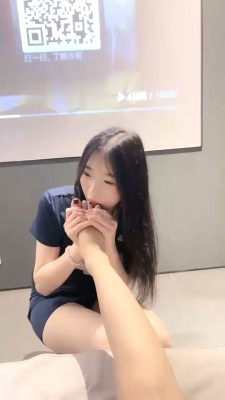 【橙宝】绝美18岁技师的臣服-转胯/腿绞窒息 bf29407_HD绳艺资源