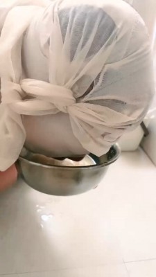 图片[3]_【语阳】厕奴训练/踩狗头/吃呕吐物/人体擦鞋器 bf29391_HD绳艺资源